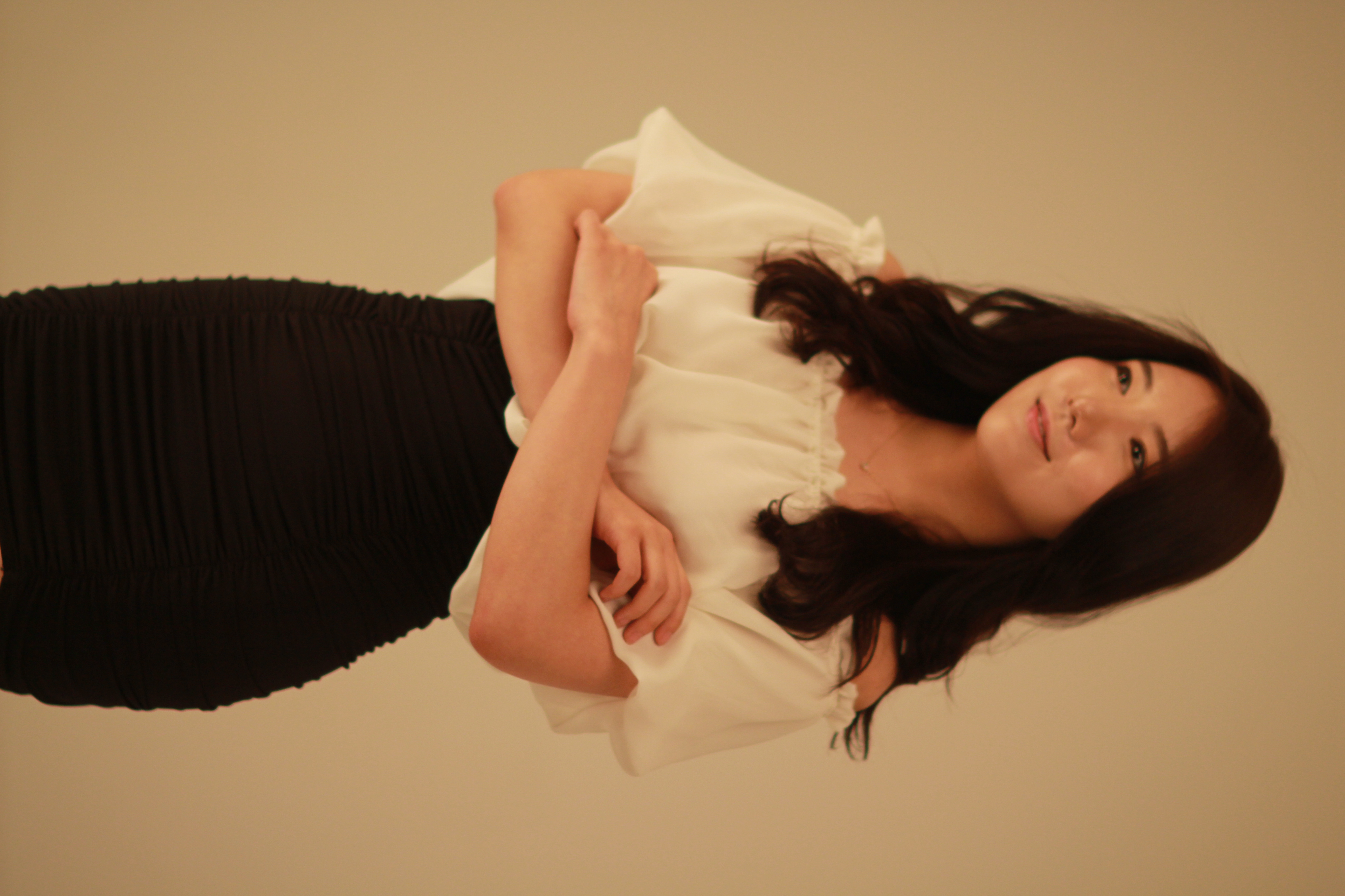미분류 / 유은영 _2.57GB_608장